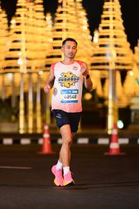 BIB: 
                            <button type="button" onclick="openModal(24531251)" class="btn btn-primary btn-sm float-right btn-popup" data-toggle="modal" data-target=".modal-high-quality">
                        <i class="fas fa-shopping-cart"></i> Add to Cart
                    </button>
                                            <button type="button" onclick="isThisMe(24531251, true)" class="btn btn-success btn-sm float-right btn-popup btn-isme hidden" data-toggle="tooltip" data-placement="bottom" title="นี่คือรูปของคุณใช่ไหม คลิกที่นี่เพื่อเอาเข้าอัลบั้ม">
                        <i class="fas fa-plus"></i> Add to album
                    </button>
                    <button type="button" onclick="isThisMe(24531251, false)" class="btn btn-warning btn-sm float-right btn-popup btn-isnotme hidden">
                        <i class="fas fa-ban"></i> Remove from album
                    </button>